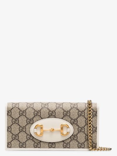 gg clutch bag