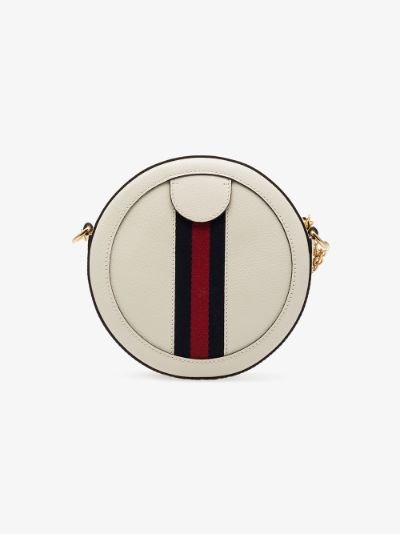 gucci ophidia circle