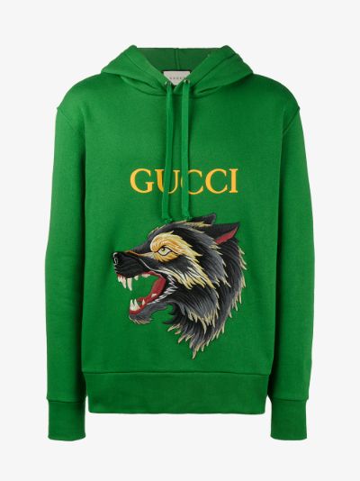 Gucci Wolf Embroidered Hoodie Off 56 Www Otuzaltinciparalel Com - pe1db8f gucci guccify hoodie w wolf roblox perdonasitedigocom