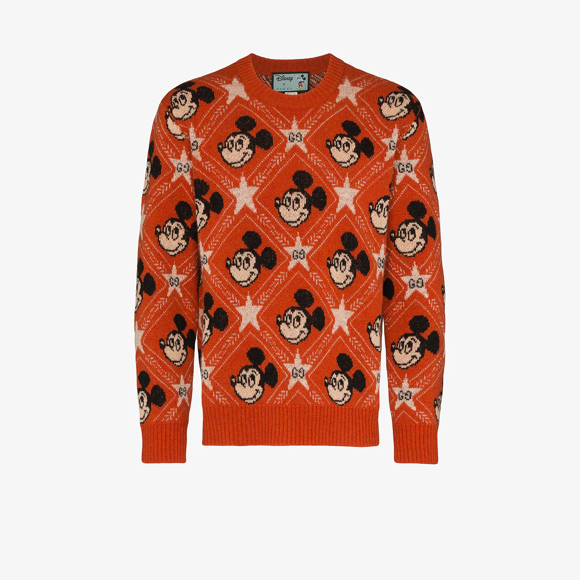msgm kids sweatshirt