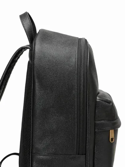 Zaini Gucci online | Showroom di Stylosophy
