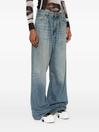 Jeans haikure hotsell