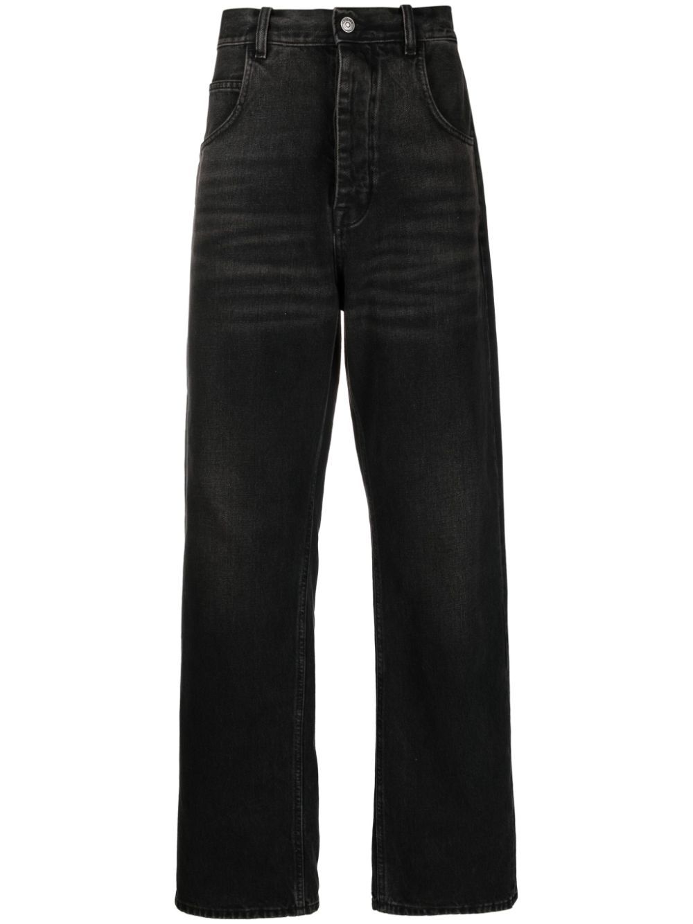 Haikure jeans on sale