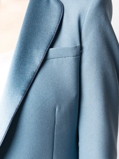 studio blazer
