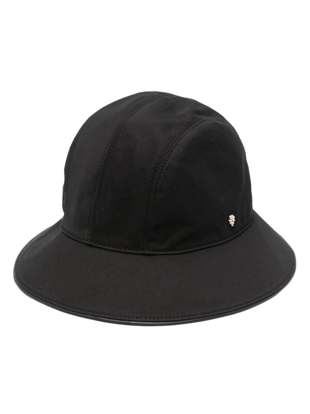 Helen kaminski best sale bucket hat