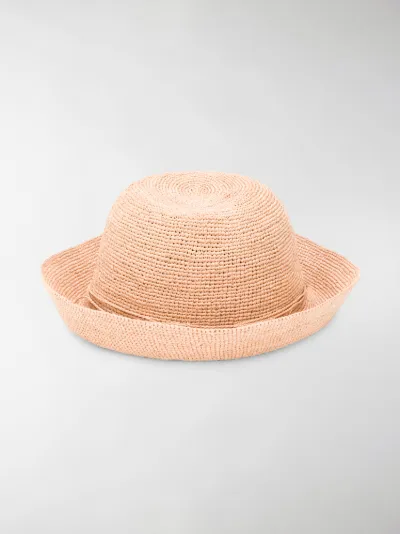 kaminski hats