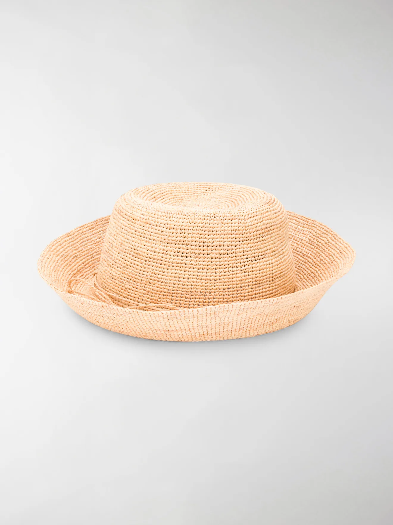 helen kaminski provence hat