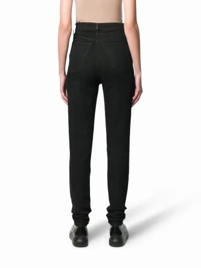 Helmut Lang Skinny Jeans cheapest