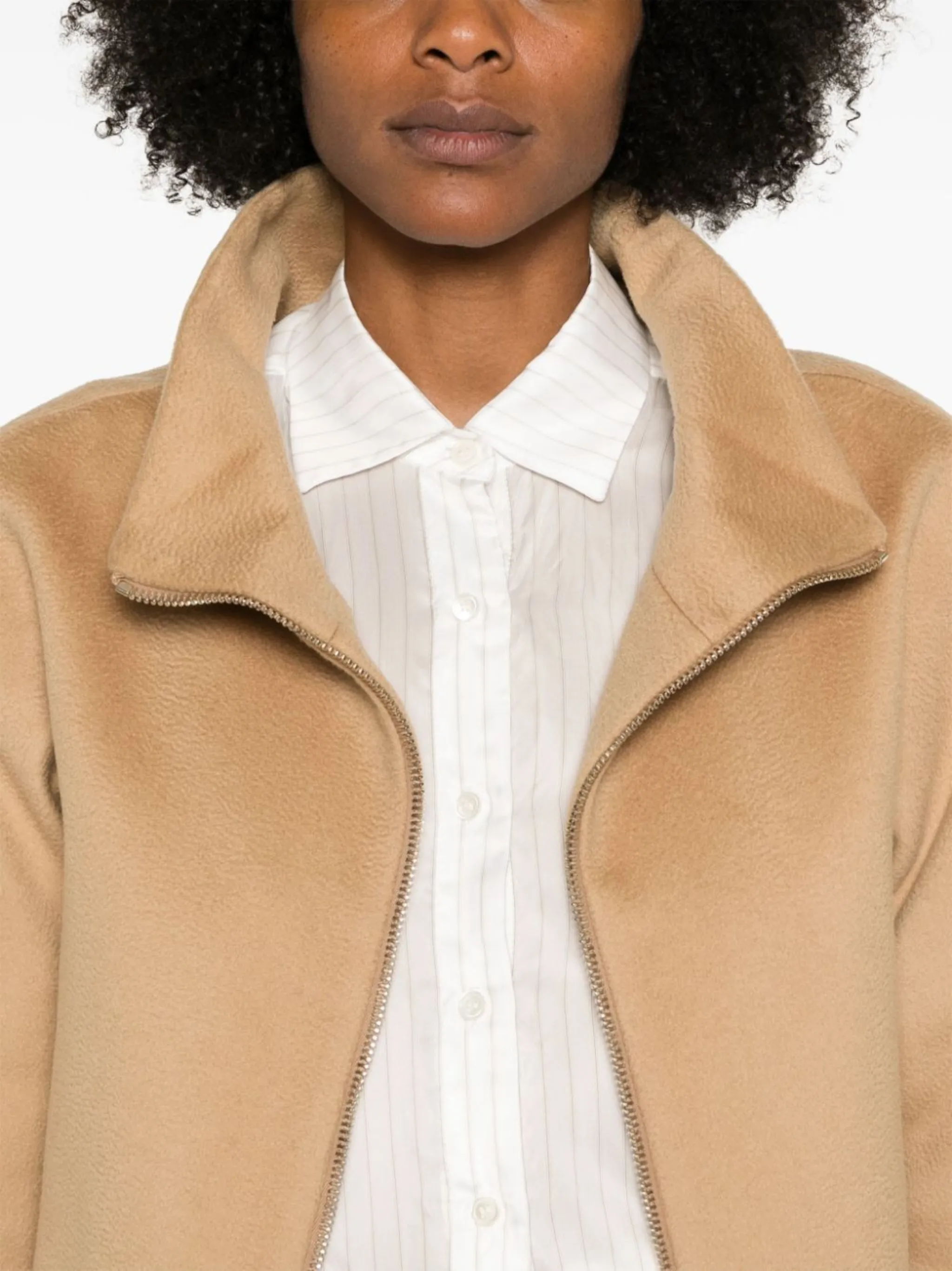 Cachemire Herno Herno Cappotti Prezzi Cappotti Herno SALDI