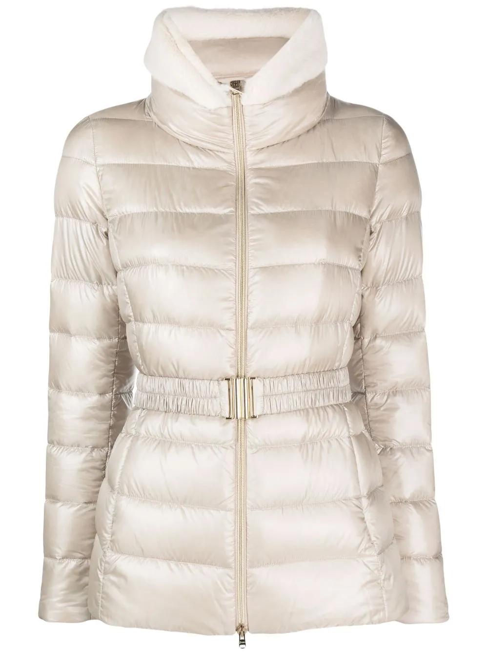 Herno deals claudia jacket