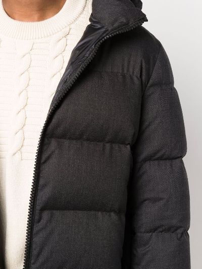 stussy nike puffer jacket