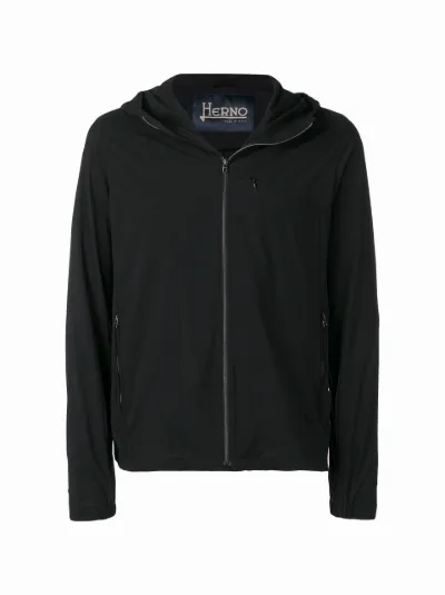 herno rain jacket