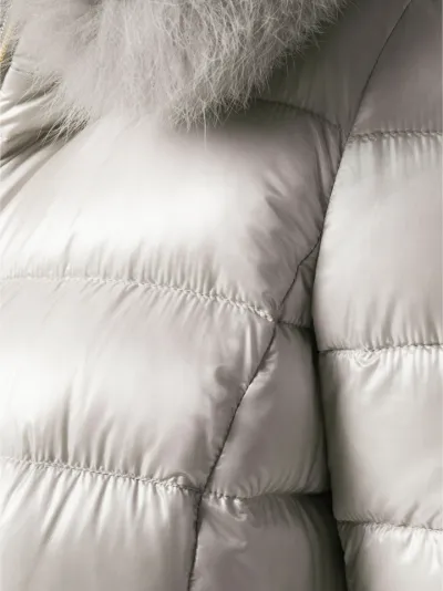 herno claudia jacket