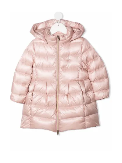 herno ladies jackets