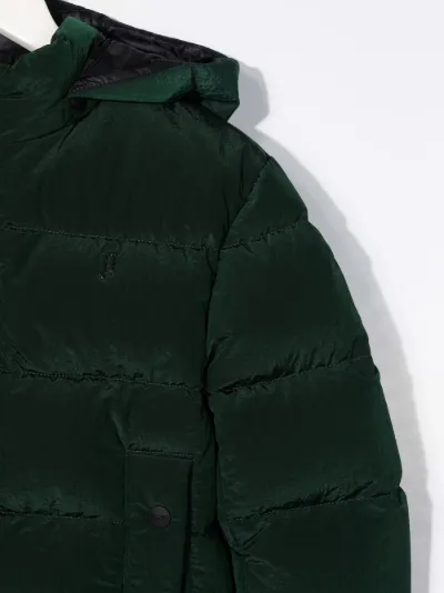 monki valerie jacket