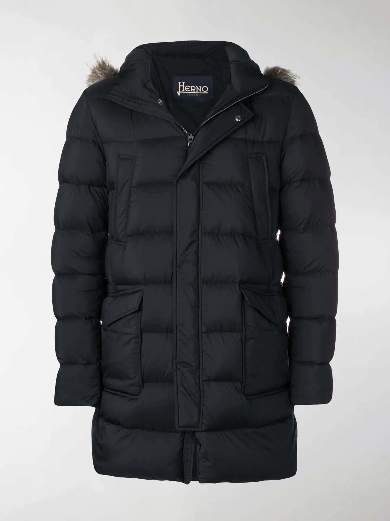 herno winter coat