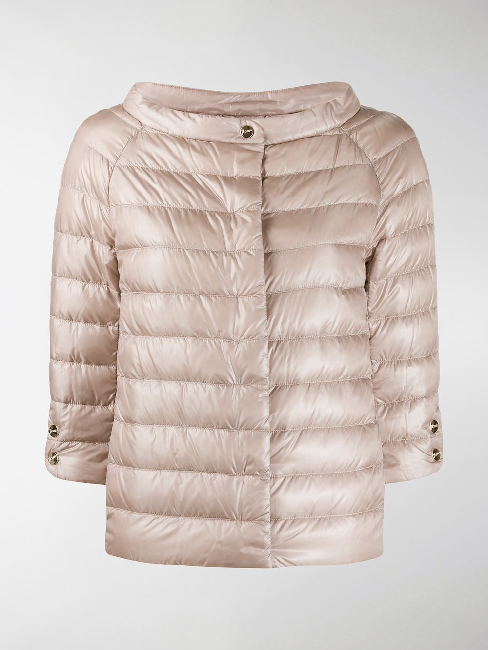 herno puffer