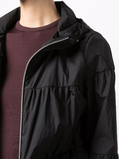 herno windbreaker