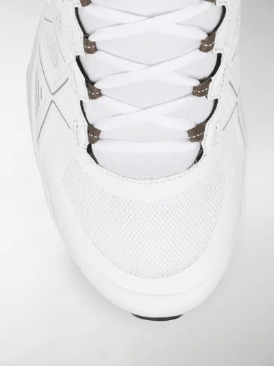 Shop Online Kayland: Scarpe e calzature da Montagna | Kayland