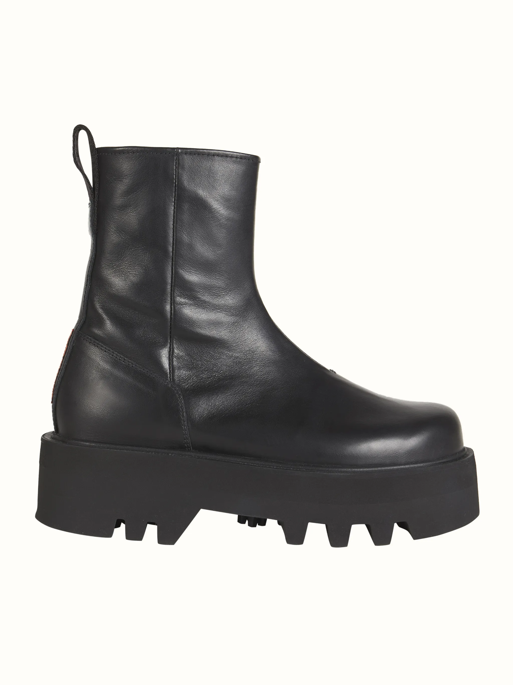 Shoes HERON PRESTON® Official Site