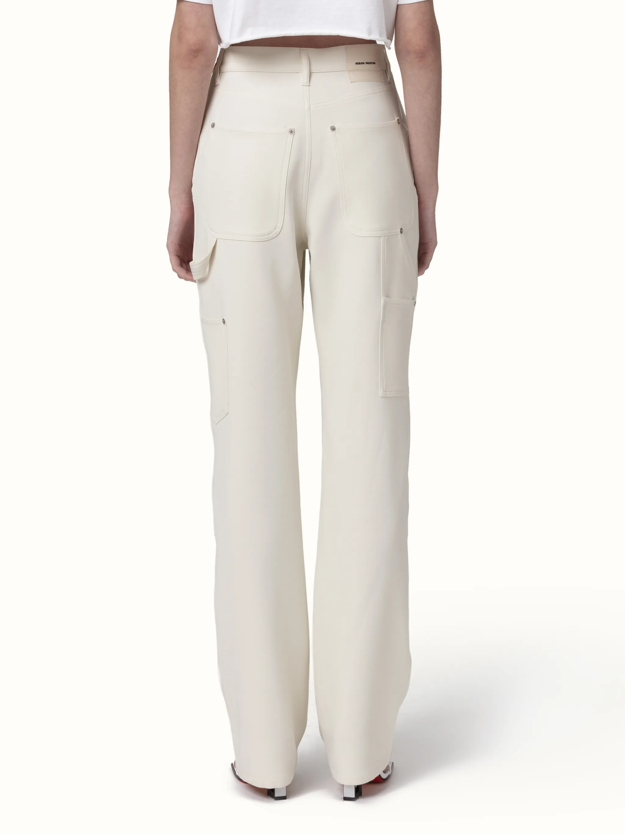 Carpenter Pants