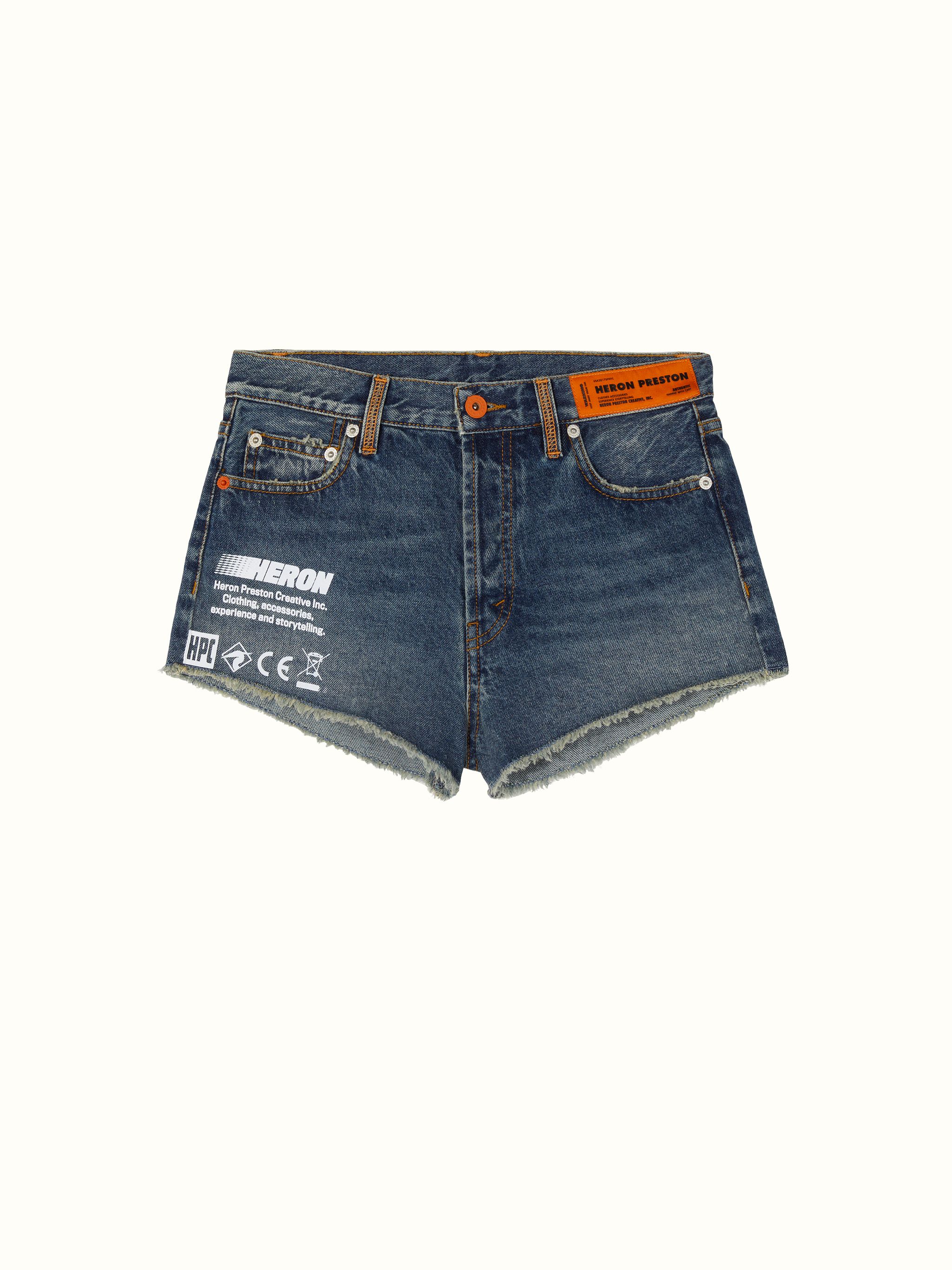 heron preston jeans womens