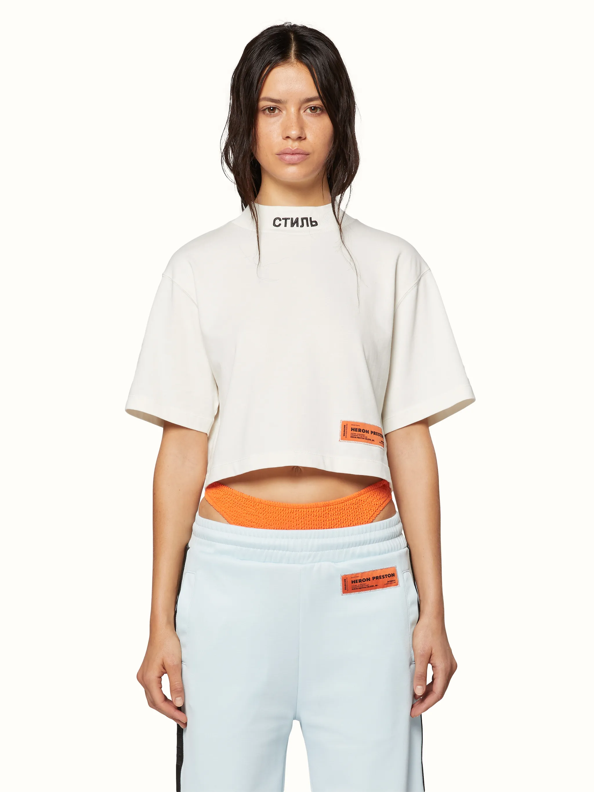 CTNMB TURTLENECK CROP