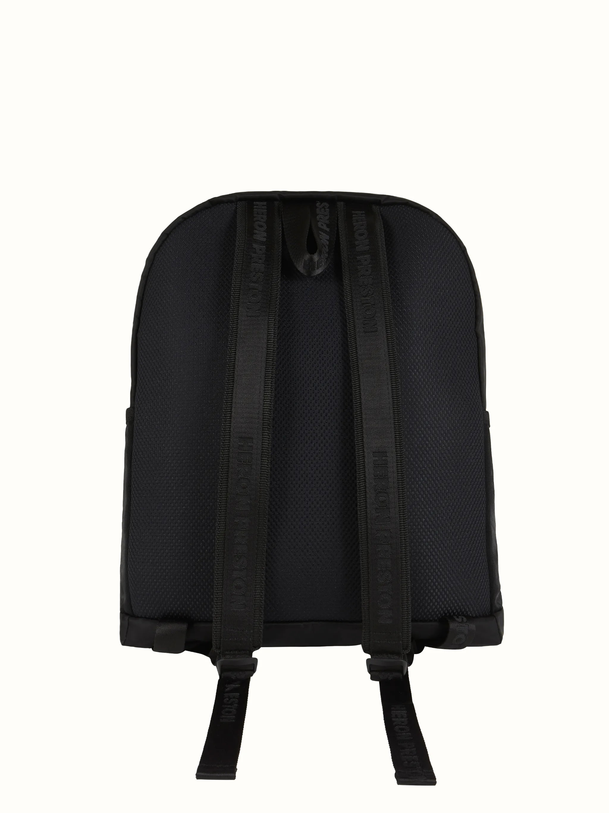FANNY BACKPACK