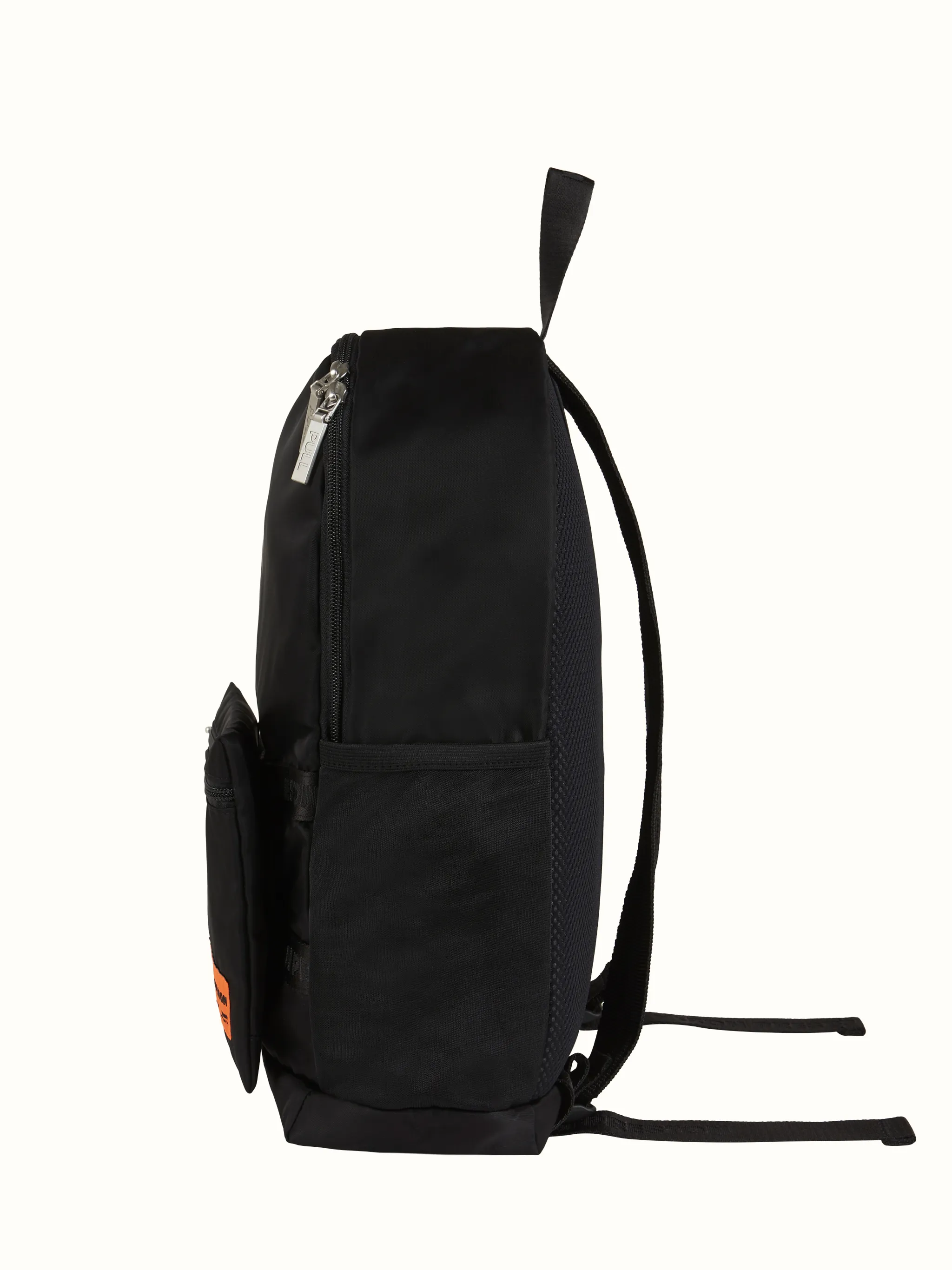 FANNY BACKPACK