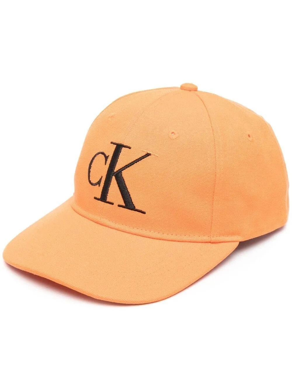 Cappello da baseball con ricamo | Heron Preston for Calvin Klein |  Eraldo.com