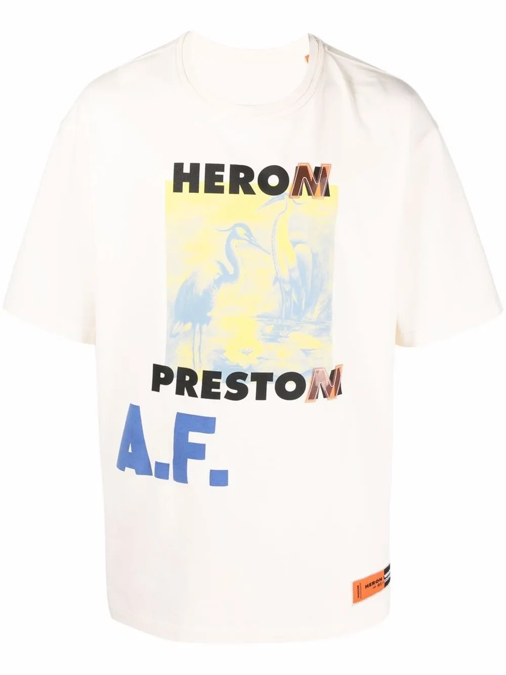 preston t shirt printing