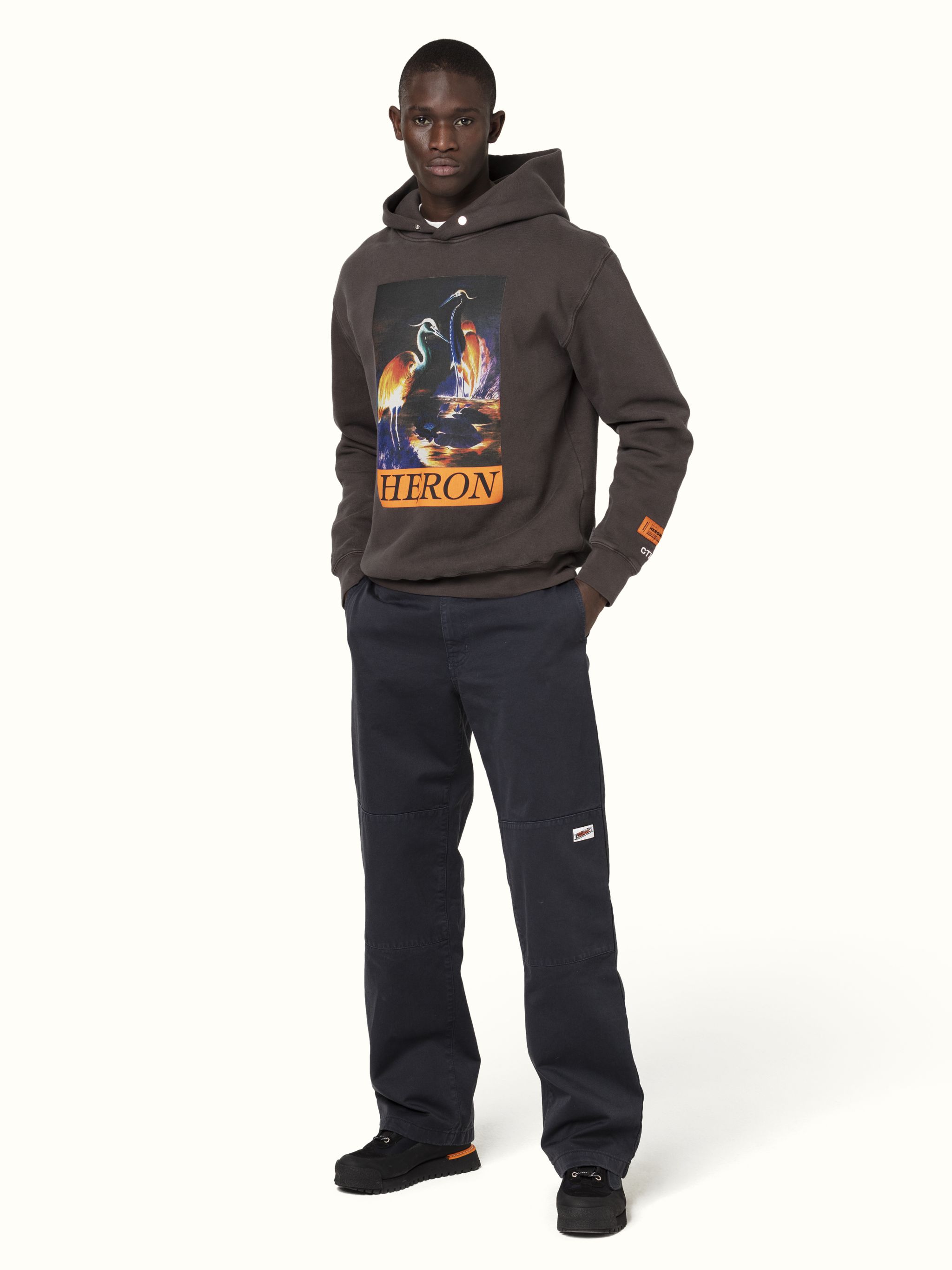 heron preston sweats