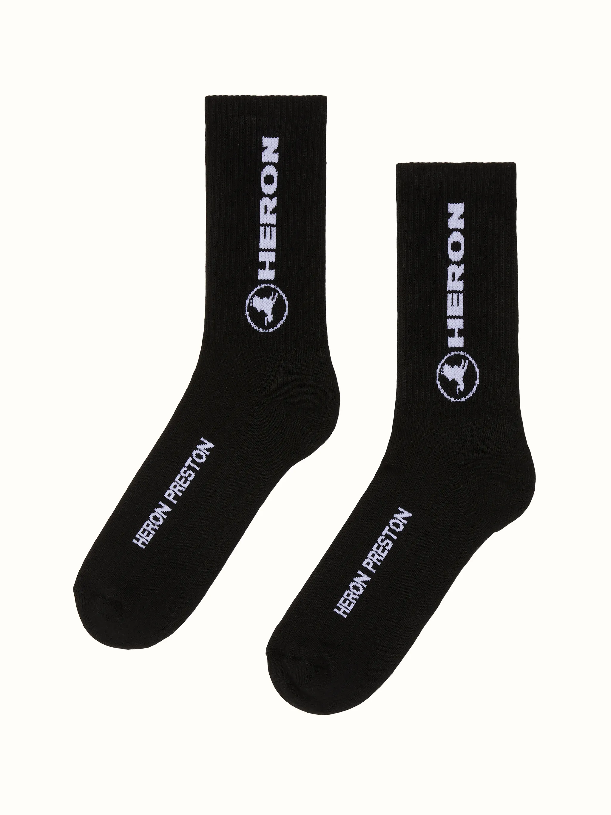 HERON LONG SOCKS