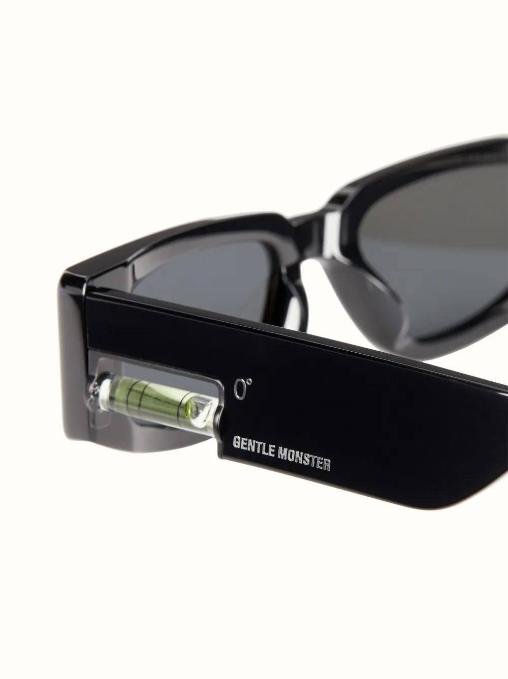 ambush sunglasses lil uzi