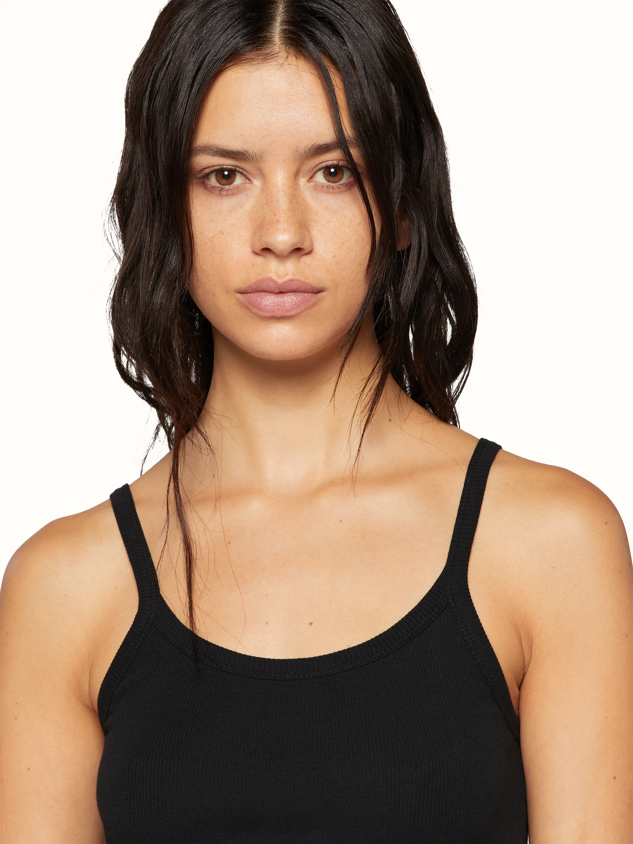 HOOKS TANK TOP