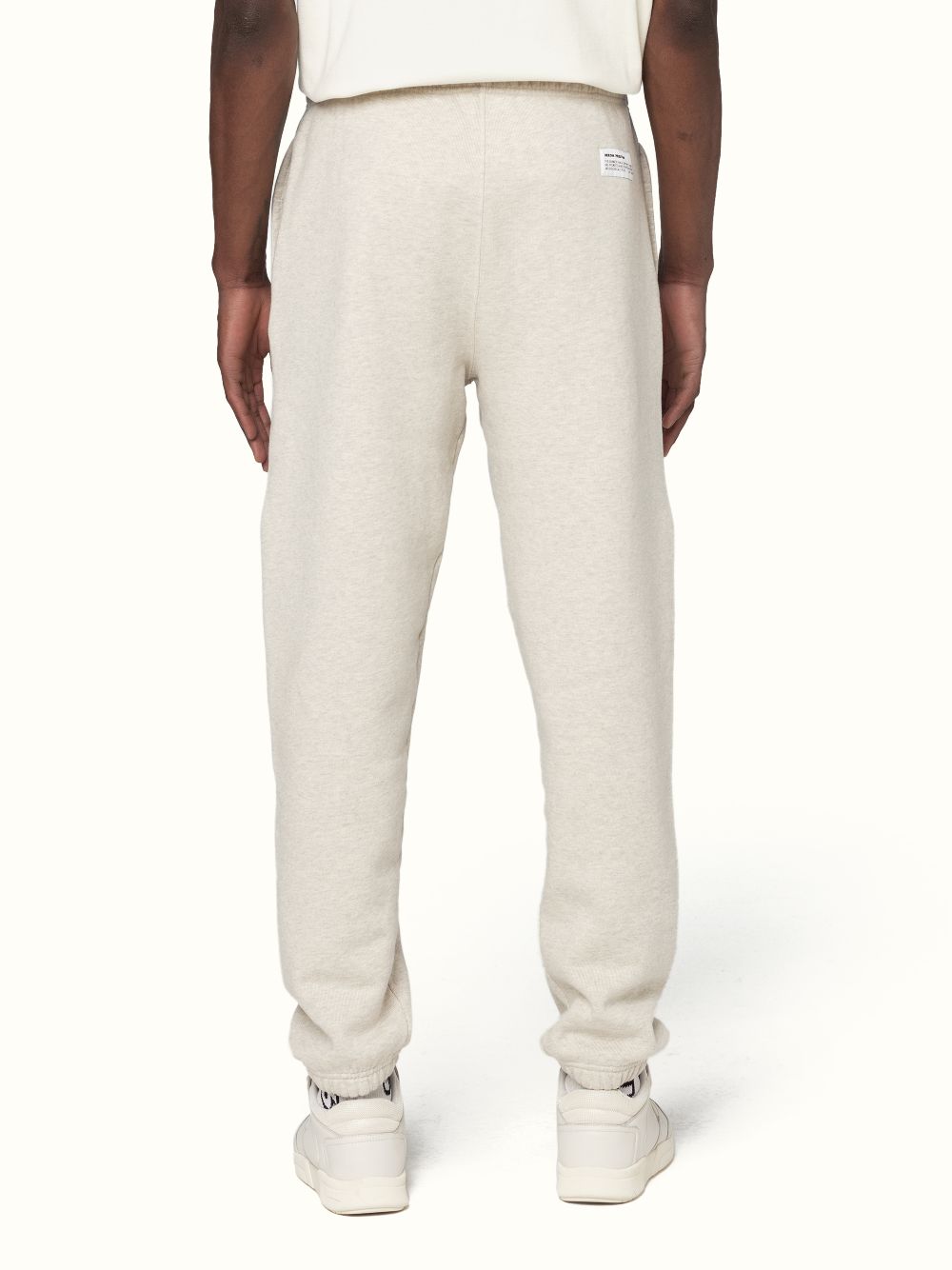 heron preston sweatpants womens