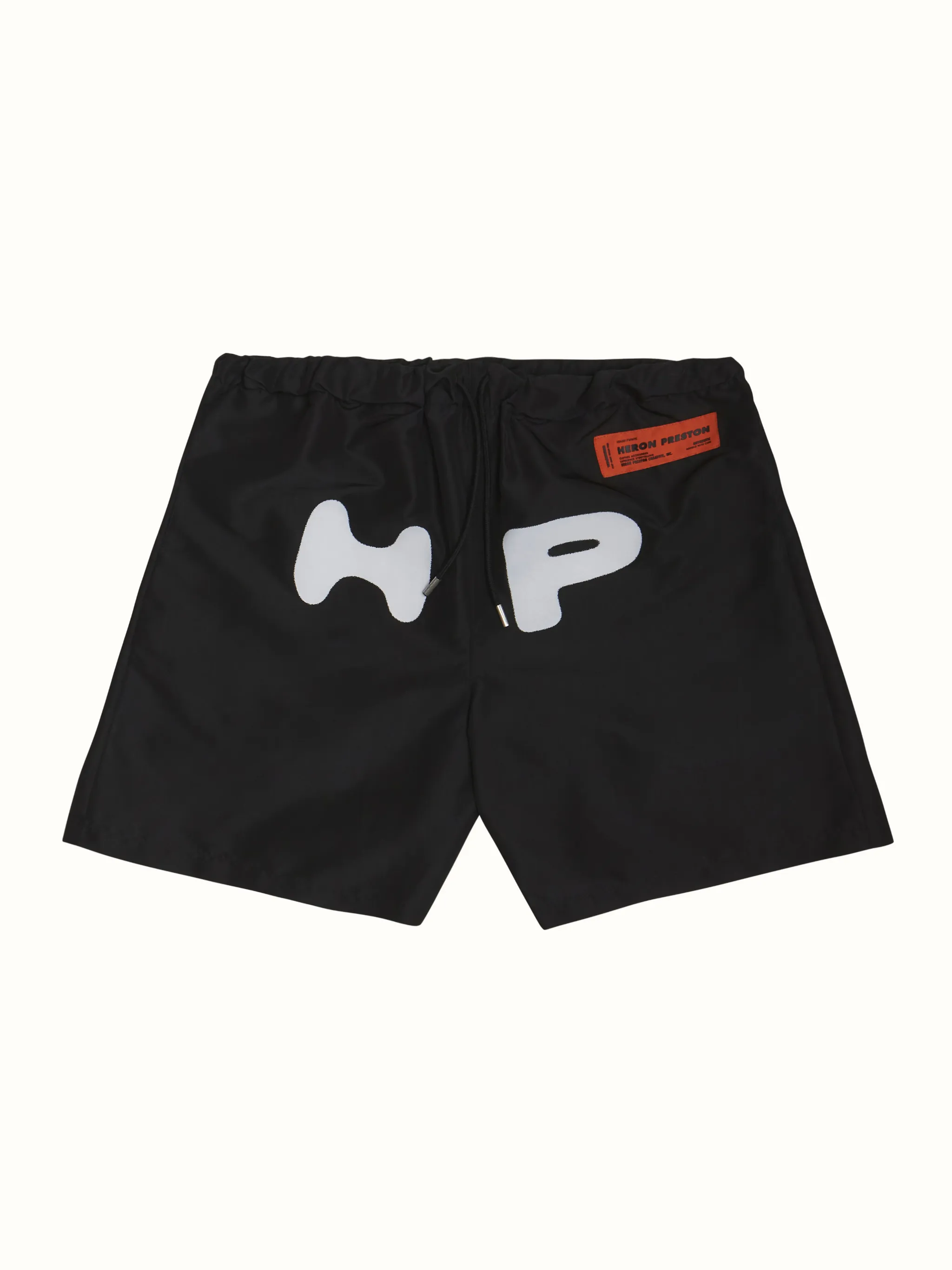 HP PRINT SHORTS