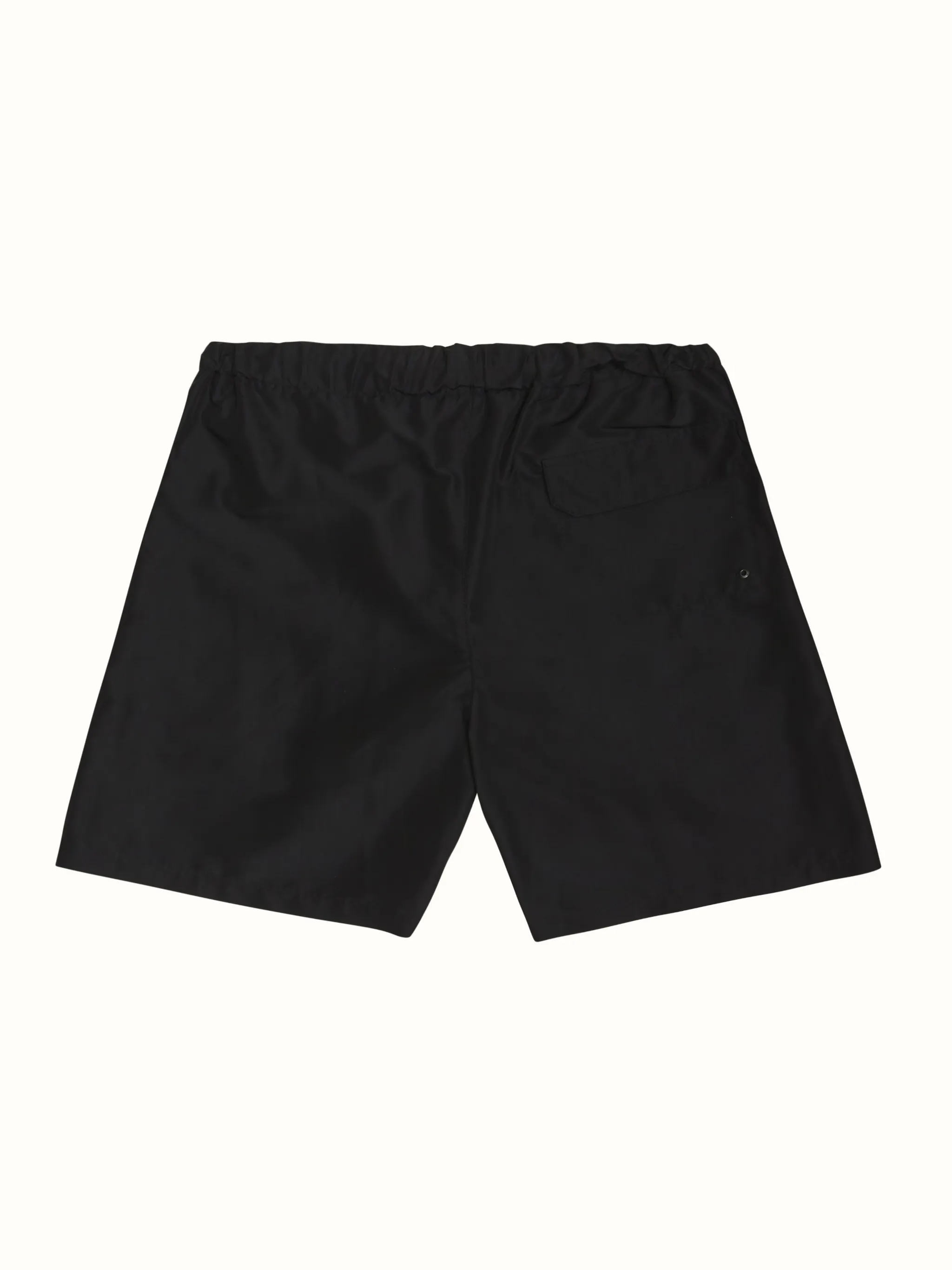 HP PRINT SHORTS