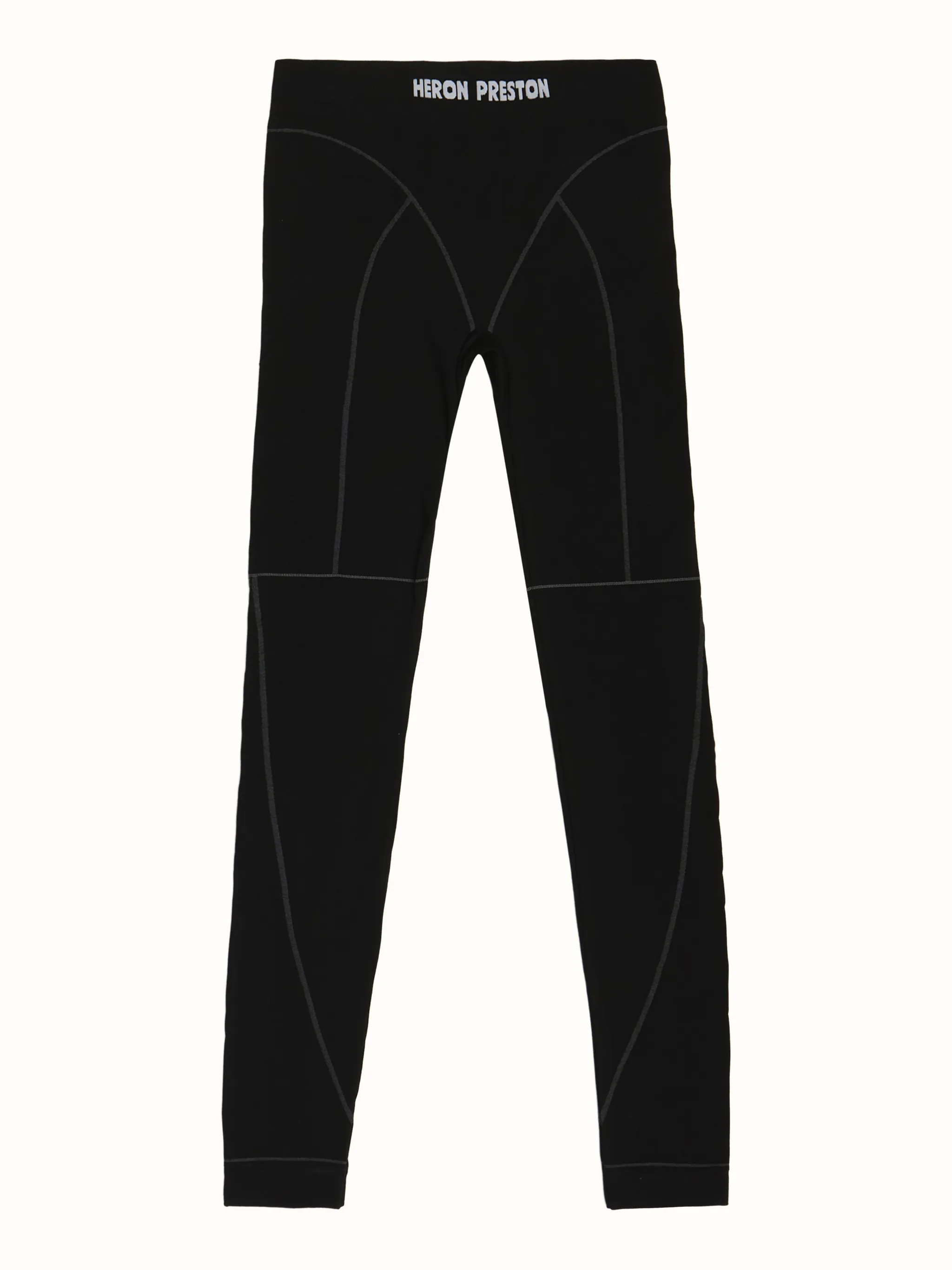 LOGO ACTIVE LEGGINGS