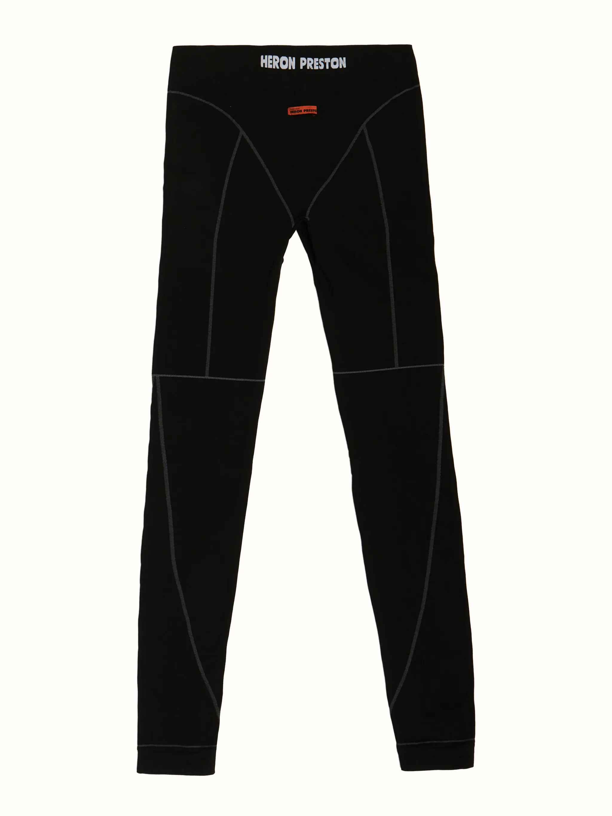 LOGO ACTIVE LEGGINGS