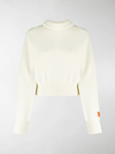 patch jumper