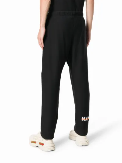 pantaloni felpati kenzo