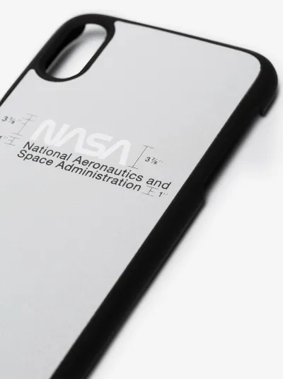 nasa iphone xs case nasa iphone xs case