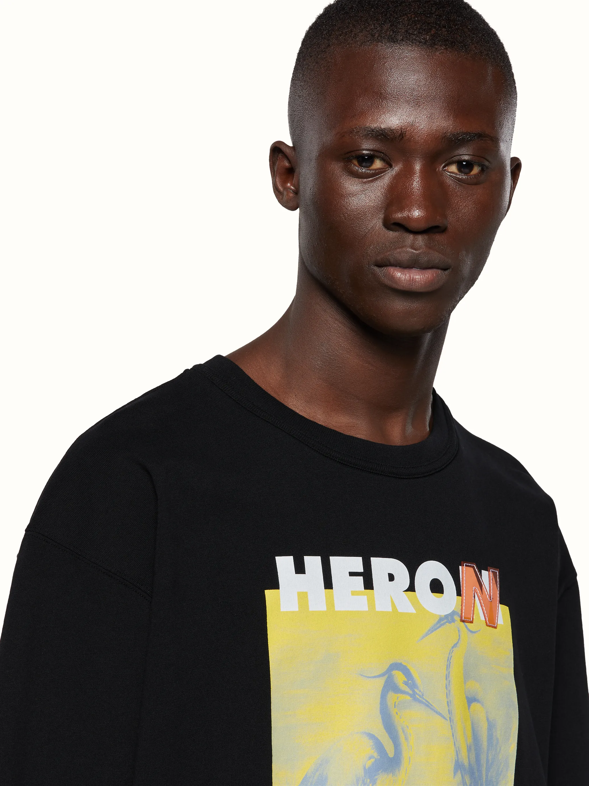 SS TEE OS A.F. AUTHORIZED