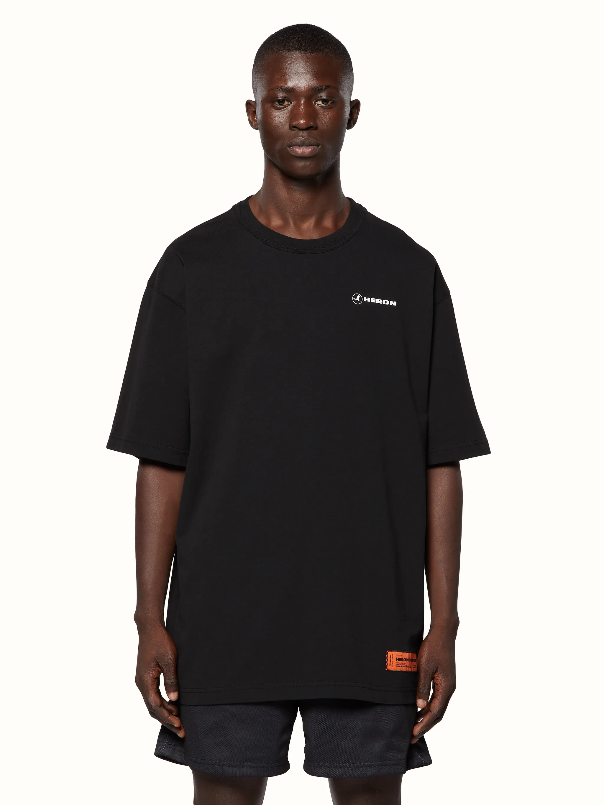 SS TEE OS F ERRYTHANG