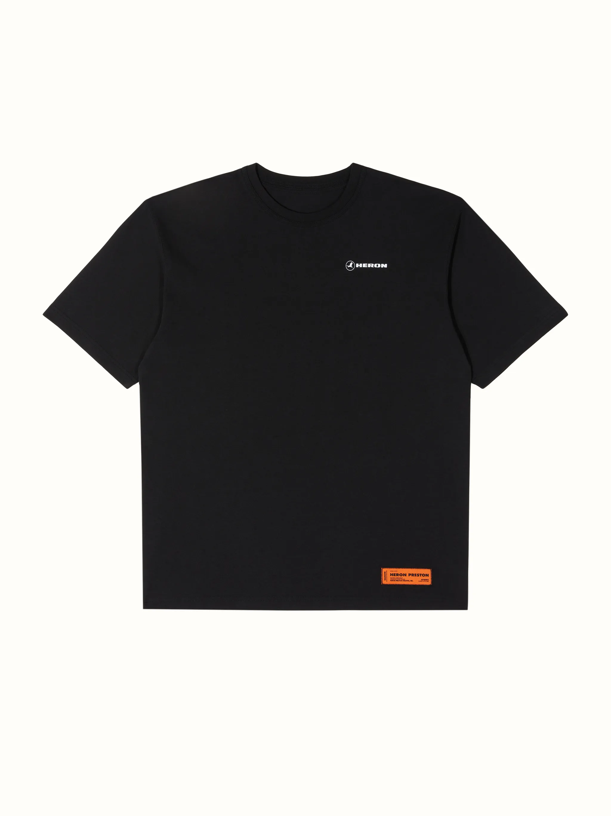SS TEE OS F ERRYTHANG
