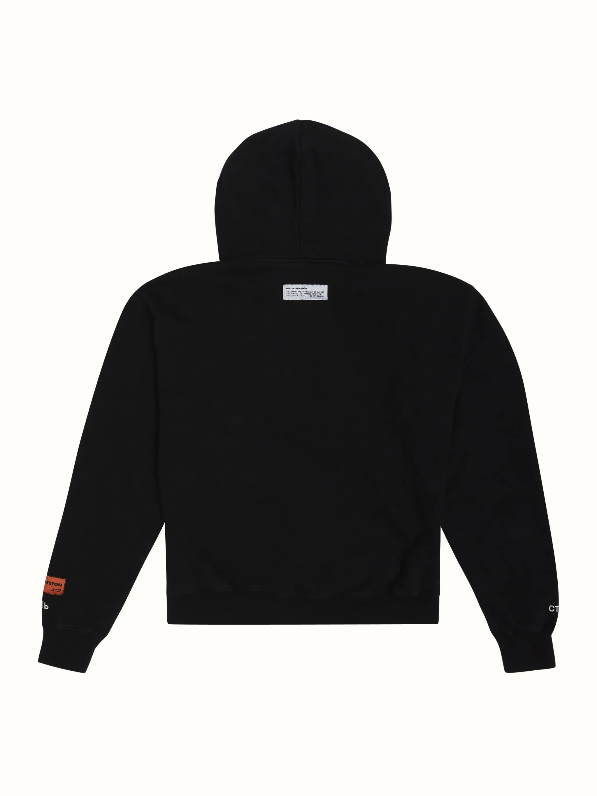 СТИЛЬ HOODIE