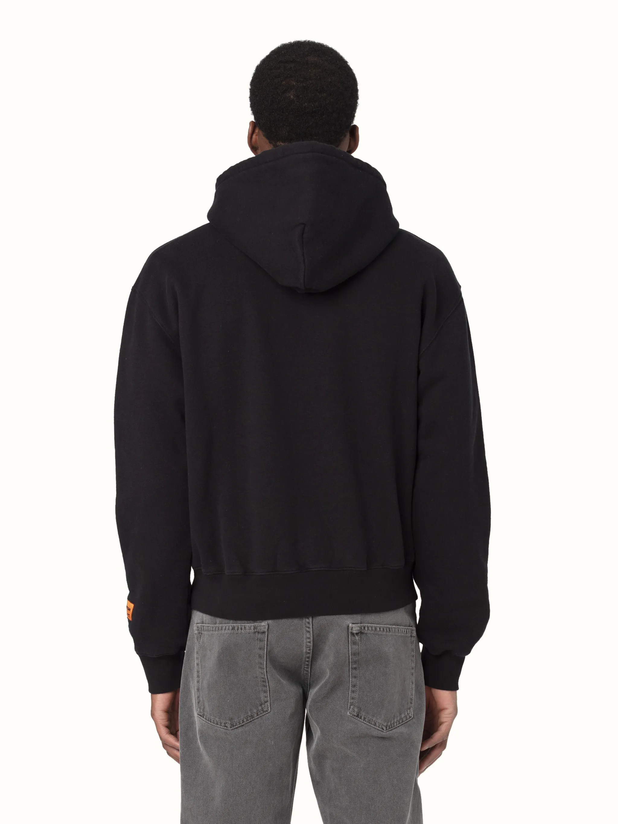 СТИЛЬ HOODIE