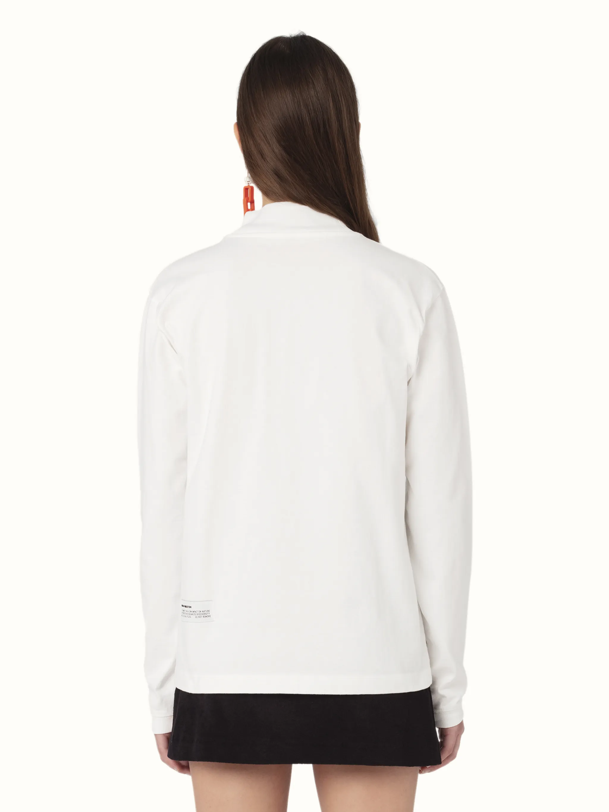 СТИЛЬ L/S TURTLENECK