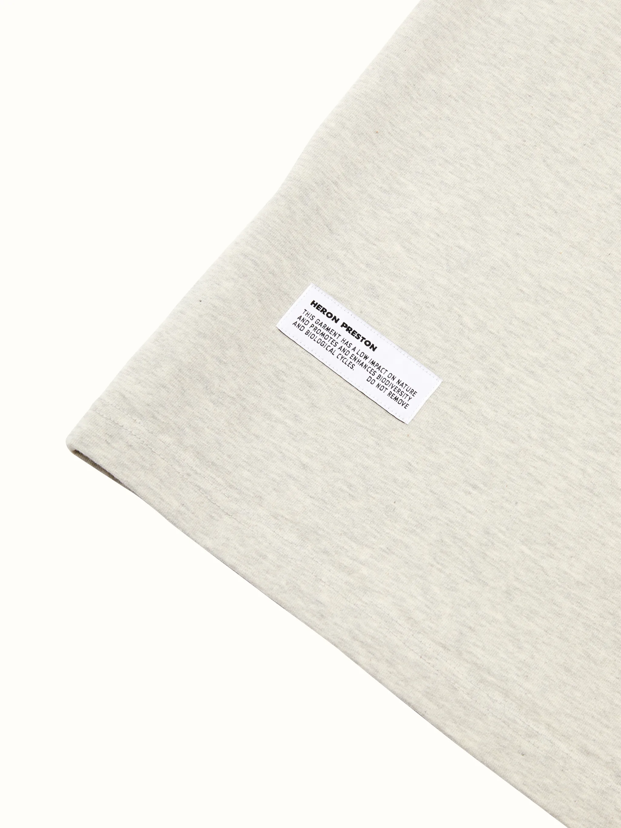 СТИЛЬ POSTER S/S T-SHIRT
